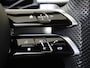 Mercedes-Benz S-klasse 580 4MATIC Lang AMG Line Panoramadak/ 21 inch/ Burmester 4D/ Standkachel/ Rear Executive/ Achterasbesturing