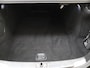 Mercedes-Benz S-klasse 580 4MATIC Lang AMG Line Panoramadak/ 21 inch/ Burmester 4D/ Standkachel/ Rear Executive/ Achterasbesturing