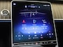 Mercedes-Benz S-klasse 580 4MATIC Lang AMG Line Panoramadak/ 21 inch/ Burmester 4D/ Standkachel/ Rear Executive/ Achterasbesturing