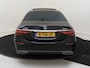 Mercedes-Benz S-klasse 580 4MATIC Lang AMG Line Panoramadak/ 21 inch/ Burmester 4D/ Standkachel/ Rear Executive/ Achterasbesturing