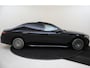 Mercedes-Benz S-klasse 580 4MATIC Lang AMG Line Panoramadak/ 21 inch/ Burmester 4D/ Standkachel/ Rear Executive/ Achterasbesturing