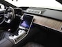 Mercedes-Benz S-klasse 580 4MATIC Lang AMG Line Panoramadak/ 21 inch/ Burmester 4D/ Standkachel/ Rear Executive/ Achterasbesturing