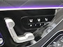 Mercedes-Benz S-klasse 580 4MATIC Lang AMG Line Panoramadak/ 21 inch/ Burmester 4D/ Standkachel/ Rear Executive/ Achterasbesturing