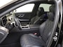 Mercedes-Benz S-klasse 580 4MATIC Lang AMG Line Panoramadak/ 21 inch/ Burmester 4D/ Standkachel/ Rear Executive/ Achterasbesturing