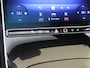 Mercedes-Benz S-klasse 580 4MATIC Lang AMG Line Panoramadak/ 21 inch/ Burmester 4D/ Standkachel/ Rear Executive/ Achterasbesturing