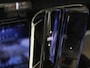 Mercedes-Benz S-klasse 580 4MATIC Lang AMG Line Panoramadak/ 21 inch/ Burmester 4D/ Standkachel/ Rear Executive/ Achterasbesturing