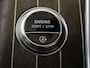 Mercedes-Benz S-klasse 580 4MATIC Lang AMG Line Panoramadak/ 21 inch/ Burmester 4D/ Standkachel/ Rear Executive/ Achterasbesturing