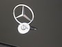 Mercedes-Benz S-klasse 580 4MATIC Lang AMG Line Panoramadak/ 21 inch/ Burmester 4D/ Standkachel/ Rear Executive/ Achterasbesturing