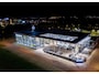 Mercedes-Benz S-klasse 580 4MATIC Lang AMG Line Panoramadak/ 21 inch/ Burmester 4D/ Standkachel/ Rear Executive/ Achterasbesturing