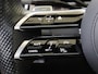 Mercedes-Benz S-klasse 580 4MATIC Lang AMG Line Panoramadak/ 21 inch/ Burmester 4D/ Standkachel/ Rear Executive/ Achterasbesturing