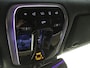 Mercedes-Benz S-klasse 580 4MATIC Lang AMG Line Panoramadak/ 21 inch/ Burmester 4D/ Standkachel/ Rear Executive/ Achterasbesturing