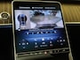 Mercedes-Benz S-klasse 580 4MATIC Lang AMG Line Panoramadak/ 21 inch/ Burmester 4D/ Standkachel/ Rear Executive/ Achterasbesturing