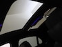 Mercedes-Benz S-klasse 580 4MATIC Lang AMG Line Panoramadak/ 21 inch/ Burmester 4D/ Standkachel/ Rear Executive/ Achterasbesturing