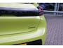 Peugeot 208 1.2 Hybrid 145PK AUTOMAAT GT | PANORAMA DAK | ADAPTIVE CRUISE CONTROL | KEYLESS ENTRY/START | LICHTMETALEN VELGEN 17" | ACHTERUITRIJ CAMERA | FULL LED KOPLAMPEN | PARKEERSENSOREN VOOR + ACHTER | DAB+ RADIO | NAVIGATIE | SFEER VERLICHTING | DRAADLOZE TELEFOONLADER |