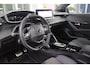 Peugeot 208 1.2 Hybrid 145PK AUTOMAAT GT | PANORAMA DAK | ADAPTIVE CRUISE CONTROL | KEYLESS ENTRY/START | LICHTMETALEN VELGEN 17" | ACHTERUITRIJ CAMERA | FULL LED KOPLAMPEN | PARKEERSENSOREN VOOR + ACHTER | DAB+ RADIO | NAVIGATIE | SFEER VERLICHTING | DRAADLOZE TELEFOONLADER |