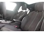 Peugeot 208 1.2 Hybrid 145PK AUTOMAAT GT | PANORAMA DAK | ADAPTIVE CRUISE CONTROL | KEYLESS ENTRY/START | LICHTMETALEN VELGEN 17" | ACHTERUITRIJ CAMERA | FULL LED KOPLAMPEN | PARKEERSENSOREN VOOR + ACHTER | DAB+ RADIO | NAVIGATIE | SFEER VERLICHTING | DRAADLOZE TELEFOONLADER |