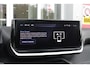 Peugeot 208 1.2 Hybrid 145PK AUTOMAAT GT | PANORAMA DAK | ADAPTIVE CRUISE CONTROL | KEYLESS ENTRY/START | LICHTMETALEN VELGEN 17" | ACHTERUITRIJ CAMERA | FULL LED KOPLAMPEN | PARKEERSENSOREN VOOR + ACHTER | DAB+ RADIO | NAVIGATIE | SFEER VERLICHTING | DRAADLOZE TELEFOONLADER |