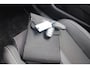Peugeot 208 1.2 Hybrid 145PK AUTOMAAT GT | PANORAMA DAK | ADAPTIVE CRUISE CONTROL | KEYLESS ENTRY/START | LICHTMETALEN VELGEN 17" | ACHTERUITRIJ CAMERA | FULL LED KOPLAMPEN | PARKEERSENSOREN VOOR + ACHTER | DAB+ RADIO | NAVIGATIE | SFEER VERLICHTING | DRAADLOZE TELEFOONLADER |