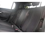 Peugeot 208 1.2 Hybrid 145PK AUTOMAAT GT | PANORAMA DAK | ADAPTIVE CRUISE CONTROL | KEYLESS ENTRY/START | LICHTMETALEN VELGEN 17" | ACHTERUITRIJ CAMERA | FULL LED KOPLAMPEN | PARKEERSENSOREN VOOR + ACHTER | DAB+ RADIO | NAVIGATIE | SFEER VERLICHTING | DRAADLOZE TELEFOONLADER |