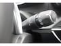 Peugeot 208 1.2 Hybrid 145PK AUTOMAAT GT | PANORAMA DAK | ADAPTIVE CRUISE CONTROL | KEYLESS ENTRY/START | LICHTMETALEN VELGEN 17" | ACHTERUITRIJ CAMERA | FULL LED KOPLAMPEN | PARKEERSENSOREN VOOR + ACHTER | DAB+ RADIO | NAVIGATIE | SFEER VERLICHTING | DRAADLOZE TELEFOONLADER |