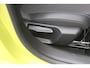 Peugeot 208 1.2 Hybrid 145PK AUTOMAAT GT | PANORAMA DAK | ADAPTIVE CRUISE CONTROL | KEYLESS ENTRY/START | LICHTMETALEN VELGEN 17" | ACHTERUITRIJ CAMERA | FULL LED KOPLAMPEN | PARKEERSENSOREN VOOR + ACHTER | DAB+ RADIO | NAVIGATIE | SFEER VERLICHTING | DRAADLOZE TELEFOONLADER |
