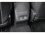 Peugeot 208 1.2 Hybrid 145PK AUTOMAAT GT | PANORAMA DAK | ADAPTIVE CRUISE CONTROL | KEYLESS ENTRY/START | LICHTMETALEN VELGEN 17" | ACHTERUITRIJ CAMERA | FULL LED KOPLAMPEN | PARKEERSENSOREN VOOR + ACHTER | DAB+ RADIO | NAVIGATIE | SFEER VERLICHTING | DRAADLOZE TELEFOONLADER |