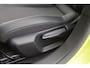Peugeot 208 1.2 Hybrid 145PK AUTOMAAT GT | PANORAMA DAK | ADAPTIVE CRUISE CONTROL | KEYLESS ENTRY/START | LICHTMETALEN VELGEN 17" | ACHTERUITRIJ CAMERA | FULL LED KOPLAMPEN | PARKEERSENSOREN VOOR + ACHTER | DAB+ RADIO | NAVIGATIE | SFEER VERLICHTING | DRAADLOZE TELEFOONLADER |