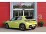 Peugeot 208 1.2 Hybrid 145PK AUTOMAAT GT | PANORAMA DAK | ADAPTIVE CRUISE CONTROL | KEYLESS ENTRY/START | LICHTMETALEN VELGEN 17" | ACHTERUITRIJ CAMERA | FULL LED KOPLAMPEN | PARKEERSENSOREN VOOR + ACHTER | DAB+ RADIO | NAVIGATIE | SFEER VERLICHTING | DRAADLOZE TELEFOONLADER |