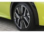 Peugeot 208 1.2 Hybrid 145PK AUTOMAAT GT | PANORAMA DAK | ADAPTIVE CRUISE CONTROL | KEYLESS ENTRY/START | LICHTMETALEN VELGEN 17" | ACHTERUITRIJ CAMERA | FULL LED KOPLAMPEN | PARKEERSENSOREN VOOR + ACHTER | DAB+ RADIO | NAVIGATIE | SFEER VERLICHTING | DRAADLOZE TELEFOONLADER |
