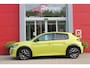 Peugeot 208 1.2 Hybrid 145PK AUTOMAAT GT | PANORAMA DAK | ADAPTIVE CRUISE CONTROL | KEYLESS ENTRY/START | LICHTMETALEN VELGEN 17" | ACHTERUITRIJ CAMERA | FULL LED KOPLAMPEN | PARKEERSENSOREN VOOR + ACHTER | DAB+ RADIO | NAVIGATIE | SFEER VERLICHTING | DRAADLOZE TELEFOONLADER |