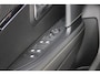 Peugeot 208 1.2 Hybrid 145PK AUTOMAAT GT | PANORAMA DAK | ADAPTIVE CRUISE CONTROL | KEYLESS ENTRY/START | LICHTMETALEN VELGEN 17" | ACHTERUITRIJ CAMERA | FULL LED KOPLAMPEN | PARKEERSENSOREN VOOR + ACHTER | DAB+ RADIO | NAVIGATIE | SFEER VERLICHTING | DRAADLOZE TELEFOONLADER |