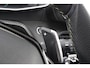 Peugeot 208 1.2 Hybrid 145PK AUTOMAAT GT | PANORAMA DAK | ADAPTIVE CRUISE CONTROL | KEYLESS ENTRY/START | LICHTMETALEN VELGEN 17" | ACHTERUITRIJ CAMERA | FULL LED KOPLAMPEN | PARKEERSENSOREN VOOR + ACHTER | DAB+ RADIO | NAVIGATIE | SFEER VERLICHTING | DRAADLOZE TELEFOONLADER |