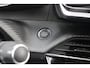 Peugeot 208 1.2 Hybrid 145PK AUTOMAAT GT | PANORAMA DAK | ADAPTIVE CRUISE CONTROL | KEYLESS ENTRY/START | LICHTMETALEN VELGEN 17" | ACHTERUITRIJ CAMERA | FULL LED KOPLAMPEN | PARKEERSENSOREN VOOR + ACHTER | DAB+ RADIO | NAVIGATIE | SFEER VERLICHTING | DRAADLOZE TELEFOONLADER |