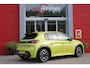 Peugeot 208 1.2 Hybrid 145PK AUTOMAAT GT | PANORAMA DAK | ADAPTIVE CRUISE CONTROL | KEYLESS ENTRY/START | LICHTMETALEN VELGEN 17" | ACHTERUITRIJ CAMERA | FULL LED KOPLAMPEN | PARKEERSENSOREN VOOR + ACHTER | DAB+ RADIO | NAVIGATIE | SFEER VERLICHTING | DRAADLOZE TELEFOONLADER |