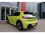 Peugeot 208 1.2 Hybrid 145PK AUTOMAAT GT | PANORAMA DAK | ADAPTIVE CRUISE CONTROL | KEYLESS ENTRY/START | LICHTMETALEN VELGEN 17" | ACHTERUITRIJ CAMERA | FULL LED KOPLAMPEN | PARKEERSENSOREN VOOR + ACHTER | DAB+ RADIO | NAVIGATIE | SFEER VERLICHTING | DRAADLOZE TELEFOONLADER |