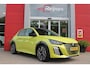 Peugeot 208 1.2 Hybrid 145PK AUTOMAAT GT | PANORAMA DAK | ADAPTIVE CRUISE CONTROL | KEYLESS ENTRY/START | LICHTMETALEN VELGEN 17" | ACHTERUITRIJ CAMERA | FULL LED KOPLAMPEN | PARKEERSENSOREN VOOR + ACHTER | DAB+ RADIO | NAVIGATIE | SFEER VERLICHTING | DRAADLOZE TELEFOONLADER |