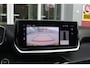 Peugeot 208 1.2 Hybrid 145PK AUTOMAAT GT | PANORAMA DAK | ADAPTIVE CRUISE CONTROL | KEYLESS ENTRY/START | LICHTMETALEN VELGEN 17" | ACHTERUITRIJ CAMERA | FULL LED KOPLAMPEN | PARKEERSENSOREN VOOR + ACHTER | DAB+ RADIO | NAVIGATIE | SFEER VERLICHTING | DRAADLOZE TELEFOONLADER |