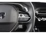 Peugeot 208 1.2 Hybrid 145PK AUTOMAAT GT | PANORAMA DAK | ADAPTIVE CRUISE CONTROL | KEYLESS ENTRY/START | LICHTMETALEN VELGEN 17" | ACHTERUITRIJ CAMERA | FULL LED KOPLAMPEN | PARKEERSENSOREN VOOR + ACHTER | DAB+ RADIO | NAVIGATIE | SFEER VERLICHTING | DRAADLOZE TELEFOONLADER |