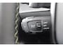 Peugeot 208 1.2 Hybrid 145PK AUTOMAAT GT | PANORAMA DAK | ADAPTIVE CRUISE CONTROL | KEYLESS ENTRY/START | LICHTMETALEN VELGEN 17" | ACHTERUITRIJ CAMERA | FULL LED KOPLAMPEN | PARKEERSENSOREN VOOR + ACHTER | DAB+ RADIO | NAVIGATIE | SFEER VERLICHTING | DRAADLOZE TELEFOONLADER |
