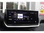 Peugeot 208 1.2 Hybrid 145PK AUTOMAAT GT | PANORAMA DAK | ADAPTIVE CRUISE CONTROL | KEYLESS ENTRY/START | LICHTMETALEN VELGEN 17" | ACHTERUITRIJ CAMERA | FULL LED KOPLAMPEN | PARKEERSENSOREN VOOR + ACHTER | DAB+ RADIO | NAVIGATIE | SFEER VERLICHTING | DRAADLOZE TELEFOONLADER |
