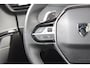Peugeot 208 1.2 Hybrid 145PK AUTOMAAT GT | PANORAMA DAK | ADAPTIVE CRUISE CONTROL | KEYLESS ENTRY/START | LICHTMETALEN VELGEN 17" | ACHTERUITRIJ CAMERA | FULL LED KOPLAMPEN | PARKEERSENSOREN VOOR + ACHTER | DAB+ RADIO | NAVIGATIE | SFEER VERLICHTING | DRAADLOZE TELEFOONLADER |