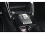 Peugeot 208 1.2 Hybrid 145PK AUTOMAAT GT | PANORAMA DAK | ADAPTIVE CRUISE CONTROL | KEYLESS ENTRY/START | LICHTMETALEN VELGEN 17" | ACHTERUITRIJ CAMERA | FULL LED KOPLAMPEN | PARKEERSENSOREN VOOR + ACHTER | DAB+ RADIO | NAVIGATIE | SFEER VERLICHTING | DRAADLOZE TELEFOONLADER |