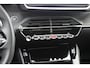 Peugeot 208 1.2 Hybrid 145PK AUTOMAAT GT | PANORAMA DAK | ADAPTIVE CRUISE CONTROL | KEYLESS ENTRY/START | LICHTMETALEN VELGEN 17" | ACHTERUITRIJ CAMERA | FULL LED KOPLAMPEN | PARKEERSENSOREN VOOR + ACHTER | DAB+ RADIO | NAVIGATIE | SFEER VERLICHTING | DRAADLOZE TELEFOONLADER |