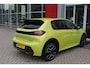 Peugeot 208 1.2 Hybrid 145PK AUTOMAAT GT | PANORAMA DAK | ADAPTIVE CRUISE CONTROL | KEYLESS ENTRY/START | LICHTMETALEN VELGEN 17" | ACHTERUITRIJ CAMERA | FULL LED KOPLAMPEN | PARKEERSENSOREN VOOR + ACHTER | DAB+ RADIO | NAVIGATIE | SFEER VERLICHTING | DRAADLOZE TELEFOONLADER |