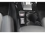 Peugeot 208 1.2 Hybrid 145PK AUTOMAAT GT | PANORAMA DAK | ADAPTIVE CRUISE CONTROL | KEYLESS ENTRY/START | LICHTMETALEN VELGEN 17" | ACHTERUITRIJ CAMERA | FULL LED KOPLAMPEN | PARKEERSENSOREN VOOR + ACHTER | DAB+ RADIO | NAVIGATIE | SFEER VERLICHTING | DRAADLOZE TELEFOONLADER |