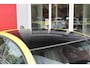 Peugeot 208 1.2 Hybrid 145PK AUTOMAAT GT | PANORAMA DAK | ADAPTIVE CRUISE CONTROL | KEYLESS ENTRY/START | LICHTMETALEN VELGEN 17" | ACHTERUITRIJ CAMERA | FULL LED KOPLAMPEN | PARKEERSENSOREN VOOR + ACHTER | DAB+ RADIO | NAVIGATIE | SFEER VERLICHTING | DRAADLOZE TELEFOONLADER |