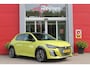 Peugeot 208 1.2 Hybrid 145PK AUTOMAAT GT | PANORAMA DAK | ADAPTIVE CRUISE CONTROL | KEYLESS ENTRY/START | LICHTMETALEN VELGEN 17" | ACHTERUITRIJ CAMERA | FULL LED KOPLAMPEN | PARKEERSENSOREN VOOR + ACHTER | DAB+ RADIO | NAVIGATIE | SFEER VERLICHTING | DRAADLOZE TELEFOONLADER |