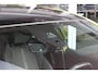 Peugeot 208 1.2 Hybrid 145PK AUTOMAAT GT | PANORAMA DAK | ADAPTIVE CRUISE CONTROL | KEYLESS ENTRY/START | LICHTMETALEN VELGEN 17" | ACHTERUITRIJ CAMERA | FULL LED KOPLAMPEN | PARKEERSENSOREN VOOR + ACHTER | DAB+ RADIO | NAVIGATIE | SFEER VERLICHTING | DRAADLOZE TELEFOONLADER |