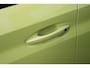 Peugeot 208 1.2 Hybrid 145PK AUTOMAAT GT | PANORAMA DAK | ADAPTIVE CRUISE CONTROL | KEYLESS ENTRY/START | LICHTMETALEN VELGEN 17" | ACHTERUITRIJ CAMERA | FULL LED KOPLAMPEN | PARKEERSENSOREN VOOR + ACHTER | DAB+ RADIO | NAVIGATIE | SFEER VERLICHTING | DRAADLOZE TELEFOONLADER |