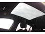 Peugeot 208 1.2 Hybrid 145PK AUTOMAAT GT | PANORAMA DAK | ADAPTIVE CRUISE CONTROL | KEYLESS ENTRY/START | LICHTMETALEN VELGEN 17" | ACHTERUITRIJ CAMERA | FULL LED KOPLAMPEN | PARKEERSENSOREN VOOR + ACHTER | DAB+ RADIO | NAVIGATIE | SFEER VERLICHTING | DRAADLOZE TELEFOONLADER |